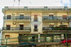 Foto Appartamento in vendita a Acireale