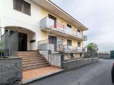 Foto Appartamento in vendita a Acireale