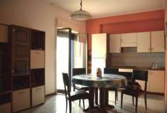 Foto Appartamento in vendita a Acireale