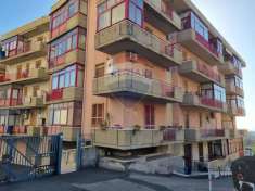 Foto Appartamento in vendita a Acireale
