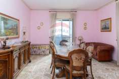Foto Appartamento in vendita a Acireale