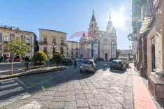 Foto Appartamento in vendita a Acireale