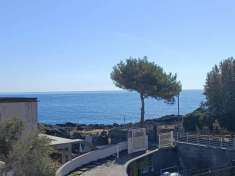 Foto Appartamento in vendita a Acireale