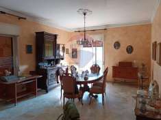 Foto Appartamento in vendita a Acireale