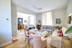 Foto Appartamento in vendita a Acireale