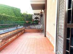 Foto Appartamento in vendita a Acireale