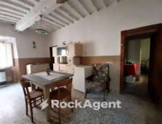 Foto Appartamento in vendita a Acquapendente - 2 locali 64mq