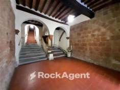Foto Appartamento in vendita a Acquapendente - 3 locali 114mq