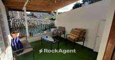 Foto Appartamento in vendita a Acquapendente