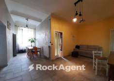 Foto Appartamento in vendita a Acquapendente