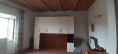 Foto Appartamento in vendita a Acquapendente