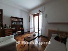 Foto Appartamento in vendita a Acquapendente
