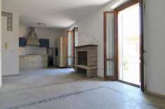 Foto Appartamento in vendita a Acquasparta - 3 locali 86mq