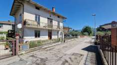 Foto Appartamento in vendita a Acquasparta