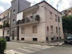 Foto Appartamento in vendita a Acquaviva Delle Fonti - 4 locali 95mq