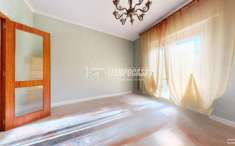 Foto Appartamento in vendita a Acquaviva Delle Fonti