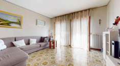 Foto Appartamento in vendita a Acquaviva Delle Fonti