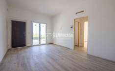 Foto Appartamento in vendita a Acquaviva Picena