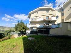 Foto Appartamento in vendita a Acquaviva Picena