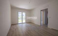 Foto Appartamento in vendita a Acquaviva Picena