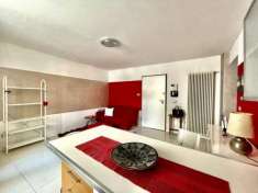 Foto Appartamento in vendita a Acqui Terme - 2 locali 53mq