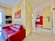Foto Appartamento in vendita a Acqui Terme - 3 locali 62mq