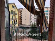 Foto Appartamento in vendita a Acqui Terme - 3 locali 82mq