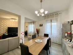 Foto Appartamento in vendita a Acqui Terme - 4 locali 109mq