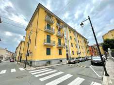 Foto Appartamento in vendita a Acqui Terme - 4 locali 110mq