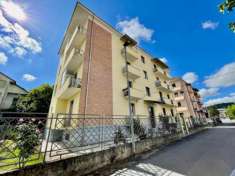 Foto Appartamento in vendita a Acqui Terme - 4 locali 113mq