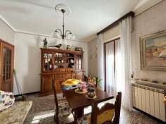 Foto Appartamento in vendita a Acqui Terme - 4 locali 78mq