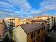 Foto Appartamento in vendita a Acqui Terme - 4 locali 87mq