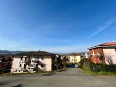 Foto Appartamento in vendita a Acqui Terme - 5 locali 110mq