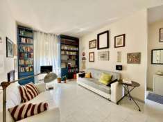 Foto Appartamento in vendita a Acqui Terme - 5 locali 123mq