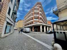 Foto Appartamento in vendita a Acqui Terme - 5 locali 162mq