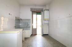 Foto Appartamento in vendita a Acqui Terme