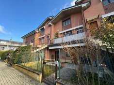 Foto Appartamento in vendita a Acqui Terme