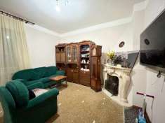 Foto Appartamento in vendita a Acqui Terme