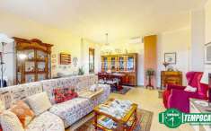 Foto Appartamento in vendita a Acqui Terme