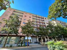 Foto Appartamento in vendita a Acqui Terme