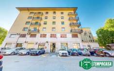 Foto Appartamento in vendita a Acqui Terme