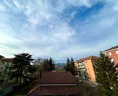 Foto Appartamento in vendita a Acqui Terme