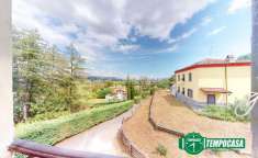 Foto Appartamento in vendita a Acqui Terme
