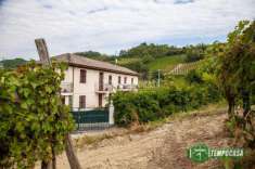 Foto Appartamento in vendita a Acqui Terme