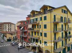 Foto Appartamento in vendita a Acqui Terme