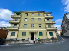 Foto Appartamento in vendita a Acqui Terme