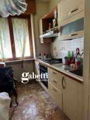 Foto Appartamento in vendita a Acqui Terme