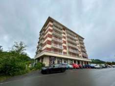 Foto Appartamento in vendita a Acqui Terme