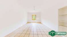 Foto Appartamento in vendita a Acqui Terme