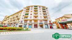 Foto Appartamento in vendita a Acqui Terme